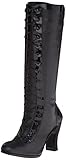 John Fluevog Women's Purity Boot