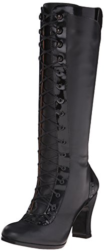 John Fluevog Women's Purity Boot