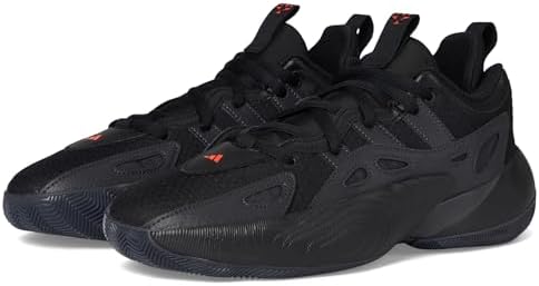 Amazon.com: Adidas Unisex-Adult Trae Unlimited 2, Grey/Grey/Cloud