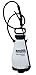 Smith Contractor 190216 2-Gallon Sprayer for Weed Killers, Herbicides, and Insecticides primary