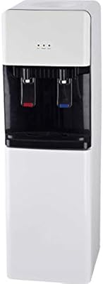 europa water dispenser