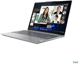 Lenovo ThinkBook 13x G2 Core i5 8GB RAM 256GB SSD Windows 11 Pro Laptop view 2