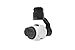 DJI Inspire 1 Part 40 Gimbal and Camera Unit - X3