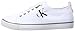 CK Jeans Men's Arnold Canvas Fashion Sneaker