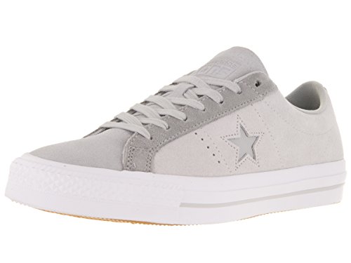 converse one star pro canada