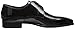 Magnanni Men's Dante Oxford