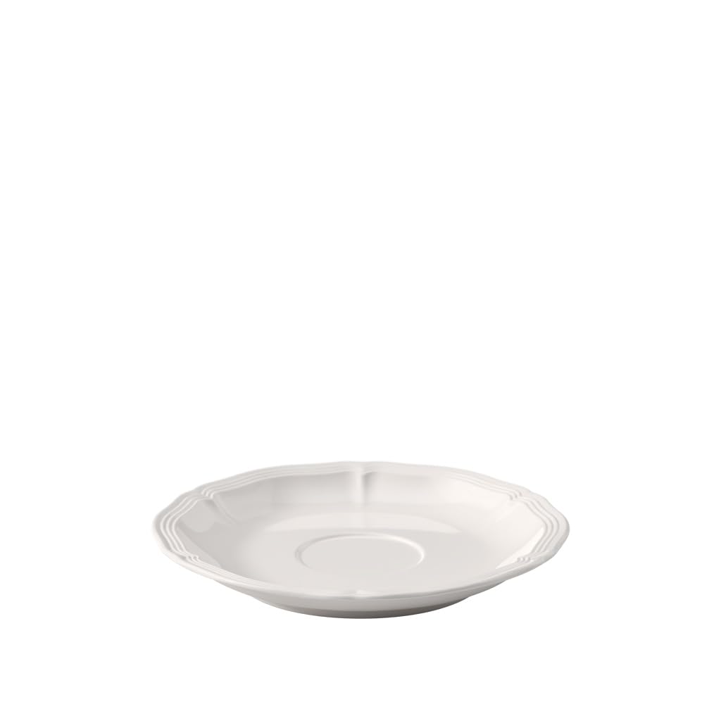 Villeroy & Boch Manoir 15 cm Saucer Tea Cup