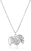 Amazon Essentials Sterling Silver 