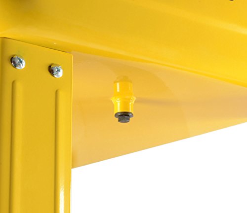 5 JEGS+Performance+Products+Gallon+Washer