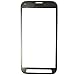 red SM-G860 Glass Cover Screen Replacement for Samsung Galaxy S5 Sport G860P SM-G860P