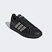 adidas Women's Grand Court Base Suede Tennis Shoes