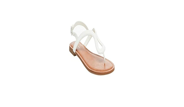merona braided sandals