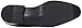 Calvin Klein Men's Ramses Oxford