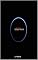 Livro Demoni: Eclipse Mortal