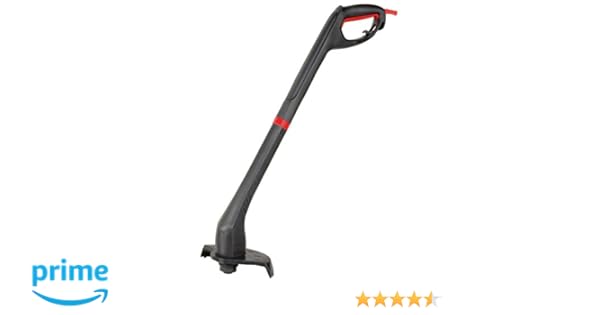 Como colgar una desbrozadora en la pared 【2020】🥉Las mejores desbrozadoras