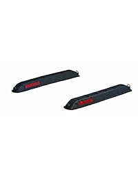easytop