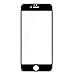 Fancasee for 6S Plus