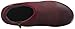 KEEN Women's Keen Wedge Zip Shoe