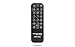 Marantz Professional PMD-526C | CD/Media/Bluetooth Player with RS-232thumb 3