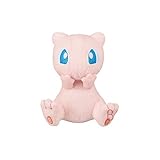 Pokemon Mewtwo Strikes Back Evolution Movie