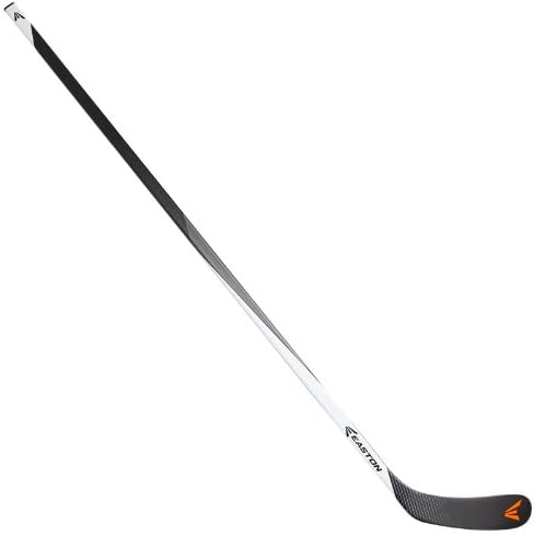 easton v9