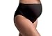 ElephANT Maternity Women's Underwear Support Panties