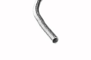 UPC 755829171003 product image for Thermo-Tec 17100 Silver 1
