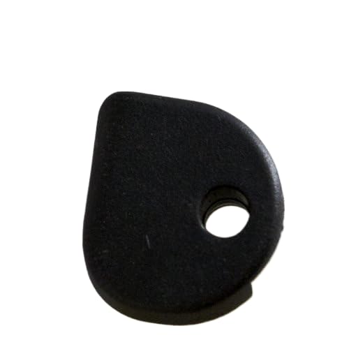 Makita 417771-6 Pin Cap 9557Nb