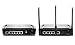 SonicWall | 01-SSC-0651 | SonicWall SOHO TotalSecure 1 Year