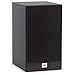 JBL Stage A130 (Black) Bookshelf Speakers (Pair)thumb 3