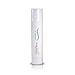 New Infinity Sun Glow on the Go Full Size 5 Oz Sunless Self Tanning Spray. Product 1 Sets