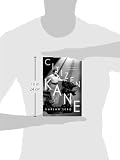 Image de Citizen Kane: A Filmmaker's Journey