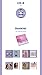 SM Entertainment RED Velvet - The Reve Festival Day 2 [Day 2 ver.] CD+48p Photobook+Travel Kit+Photocard+2Folded Posters+Double Side Extra Photocards Set