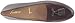Trotters Women's Caroline Ballet Flat
