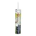 Dicor RV Trailer Corp Non-SAG Lap SEALANT -Grey Roof Sealant (1)