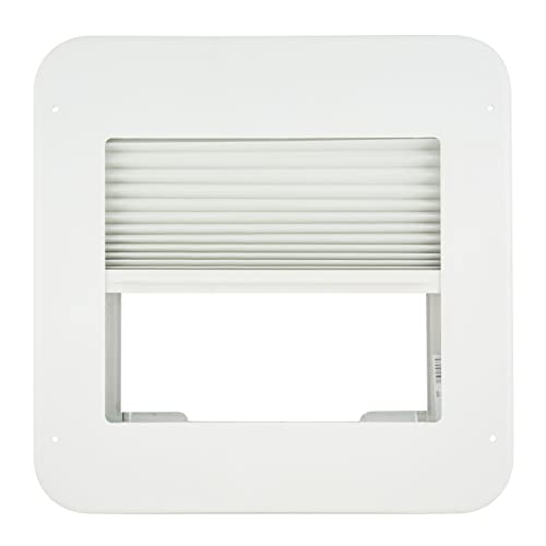 AP Products 015-201612 RV Vent Shade, confezione da 1