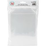Avery Elle Stamp and Die Storage - Large - 50/pkg