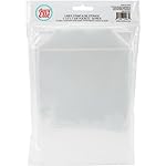 Avery Elle Stamp and Die Storage - Large - 50/pkg