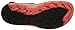 ECCO Women's Biom Delta Offroad Sandal