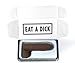 Eat A Dick - Dick in A Box Chocolate The Don