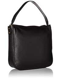 Cole Haan Jade - Cubo de piel con bolsa