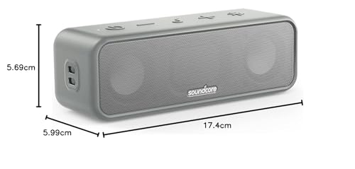 View 8