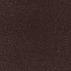 Slim Bifold Wallets For Men - Money Clip Wallet RFID Front Pocket Leather Thin Minimalist Mens Wallet Credit Card Holder Brown