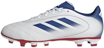 Amazon.com | Adidas Unisex-Adult X SPEEDPORTAL.3 Laceless Firm