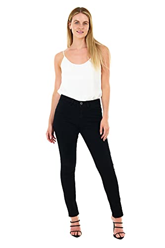 ایگرد | قیمت و خرید M17 Women Ladies 