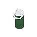 Igloo Legend Beverage Jug, 1/2 Gallon, Green/White