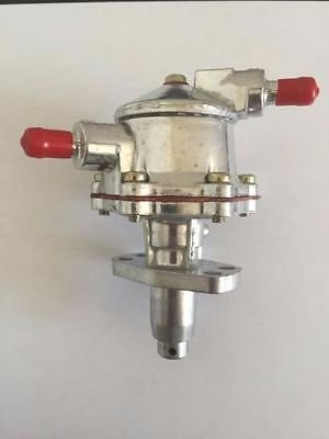 Cat 257b Parts Diagram - General Wiring Diagram