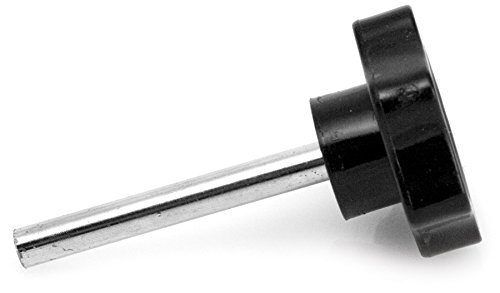 Performance Tool W80665 Headlight Adjuster (Ford)