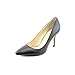 Enzo Angiolini Women's CALLME Pump