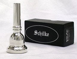 Schilke Trombone (Euphonium/Baritone) 52 large shank